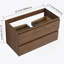 Meuble-lavabo mural 36 po-126590501