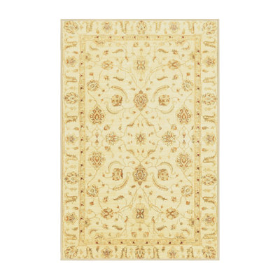 Peregrin Abstract Indoor Rug