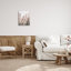 "Stupell Industries Windblown Reeds", reproduction d'art sur toile par Incado-91297351-91297353