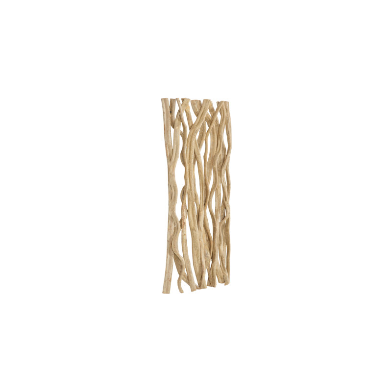 Vine Panel