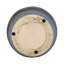 Petit vase Cordoba-809713762