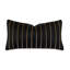 Park Avenue Lumbar Pillow Cover & Insert