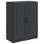 66cm Sideboard-806461457