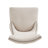 Jabiel Upholstered Counter Stool-840628799-905107369-905107383
