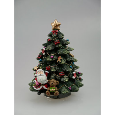 Tavistock Figurines & Sculptures