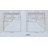 Vincent Collection Queen Comforter Set in Grey-1838477199-1838477200