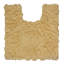 Tapis de sol Pascoe-446564058
