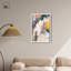 «Shadowbox» par Art Remedy-115129991-115129999