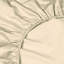 Sunrise Sateen Sheet Set-55933188-55933191