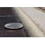Attell Oriental Indoor Rug-22281051