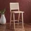 Tabouret de comptoir 23,2 po Atticus-1120766391-1081424471