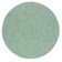 Miceli Indoor/Outdoor Area Rug