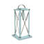 Lampe de table 29,53 "-69149260-99923282