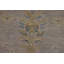 Tapis turc Oushak 8 x 10
