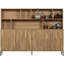 Display Cabinet-25897435