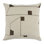 Schumacher x Porter Teleo Circuit Pillow