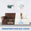 Outdoor Patio Chair Cover-679387467-679387464