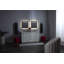 Miroir Castore-95121806-95121809