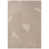 Beige is unavailable