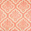 Baronet Durbar Tait Strie Ii Cotton Blend Fabric-928592988