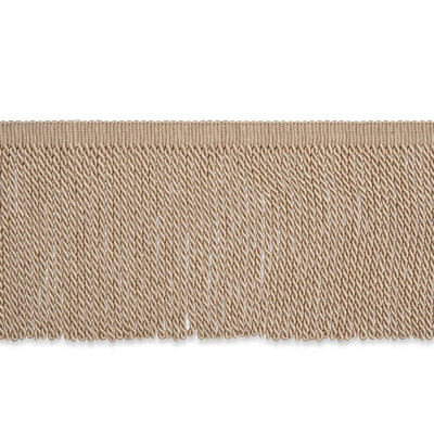Lingot de soie d'Olivier