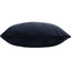 Sunningdale Cushion-987156058-987156059-1021270142