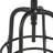 Juliaunna Solid Wood Adjustable Height Counter Stool-1989325755