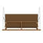 Cascade Porch Swing-10900784