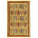 Jaeden Oriental Indoor Rug