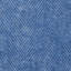 Italian Herringbone Throw Blanket-1953428072
