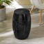 Table d'appoint Solar-223233124