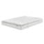 Aleydis Symple Stuff Pocket Sprung Mattress-1765315055