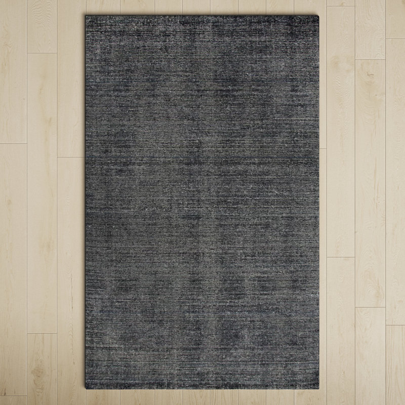 Casleton Indoor Rug