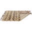 Shandaken Southwestern Hand Woven Area Rug-22840642