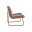 Tufted Side Chair-802963813-802963814