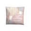 Sateen 80 TC 2 Piece Duvet Cover Set-96891217-98301489