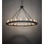 Cherolyn 20 - Light Chandelier