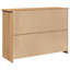 Ammie 112cm Sideboard