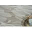 Rio hand-tufted New Zealand Wool Beige/Ivory Area Rug-1942758445-1942927193