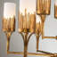 Sawgrass 9 - Light Unique Classic Chandelier-1153776815