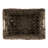 Dovecove Hyacinth Decorative Basket-1498865873