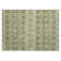 Tapis intérieur / extérieur Maliana