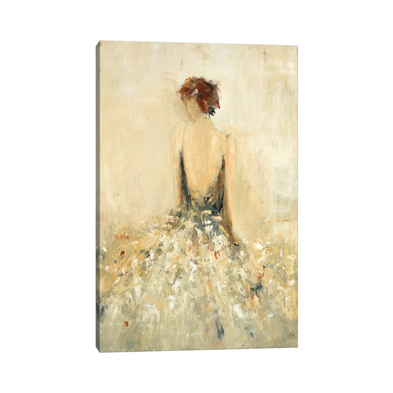 Print, 152.5 cm H x 101.5 cm W