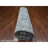 Jamita One-of-a-Kind Rectangle 8'1" X 10'1" New Age Wool Area Rug