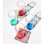 Verre de couleur acrylique-566338877-566338879