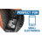 0.22 CUBIC FT KEY UNDERGROUND SAFE