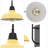 Manasi Wall Light-71439704