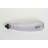 BISSELL SpinWave Hard Floor Steam Cleaner