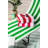 Moldenhauer Beach Towel-1979449803
