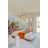 Nan Ceiling Fan In Textured Blades-199688976-236032527-195460409
